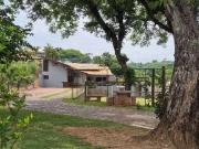 Sítio / Chácara para Venda em Valinhos/SP Vale Verde 3...