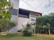 Sítio / Chácara para Venda em Valinhos/SP Vale Verde 3...