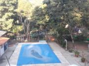 Sítio / Chácara para Venda em Valinhos/SP Vale Verde 3...