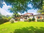 Sítio / Chácara para Venda em Valinhos/SP Vale Verde 3...