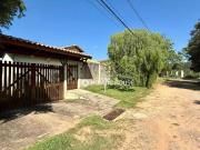 Sítio / Chácara para Venda em Valinhos/SP Vale Verde 3...