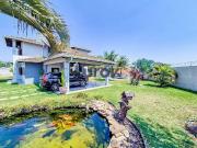 Sítio / Chácara para Venda em Valinhos/SP Vale Verde 3...