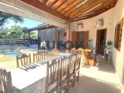 Sítio / Chácara para Venda em Valinhos/SP Vale Verde 3...