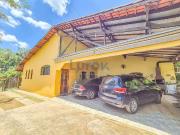 Sítio / Chácara para Venda em Valinhos/SP Vale Verde 3...