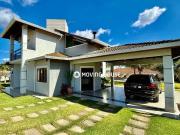 Sítio / Chácara para Venda em Valinhos/SP Vale Verde 3...