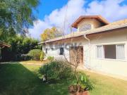 Sítio / Chácara para Venda em Valinhos/SP Vale Verde 3...