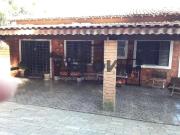 Sítio / Chácara para Venda em Valinhos/SP Vale Verde 3...