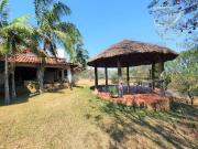 Sítio / Chácara para Venda em Valinhos/SP Vale Verde 4...