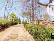 Sítio / Chácara para Venda em Valinhos/SP Vale Verde 4...