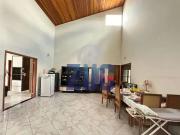 Sítio / Chácara para Venda em Valinhos/SP Vale Verde 4...