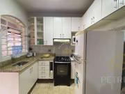 Sítio / Chácara para Venda em Valinhos/SP Vale Verde 4...