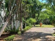 Sítio / Chácara para Venda em Valinhos/SP Vale Verde 4...