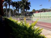 Sítio / Chácara para Venda em Valinhos/SP Vale Verde 4...