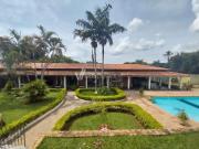 Sítio / Chácara para Venda em Valinhos/SP Vale Verde 5...