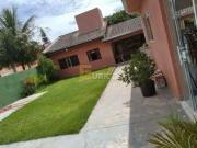 Sítio / Chácara para Venda em Valinhos/SP Vale Verde 5...