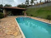 Sítio / Chácara para Venda em Valinhos/SP Vale Verde 5...