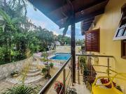 Sítio / Chácara para Venda em Valinhos/SP Vale Verde 5...