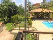 Sítio / Chácara para Venda em Valinhos/SP Vale Verde 5...