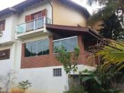 Sítio / Chácara para Venda em Valinhos/SP Vale Verde 5...