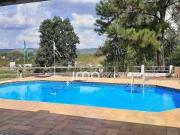 Sítio / Chácara para Venda em Valinhos/SP Vila Capuava 5...