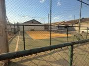 Sítio / Chácara para Venda em Valparaíso de Goiás/GO...