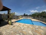 Sítio / Chácara para Venda em Vargem Grande Paulista/SP...