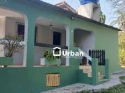 Sítio / Chácara para Venda em Vargem Grande Paulista/SP...