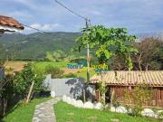 Sítio / Chácara para Venda em Vargem/SP Guaraiuva 2 Quartos