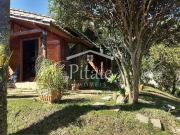 Sítio / Chácara para Venda em Vargem Grande Paulista/SP...