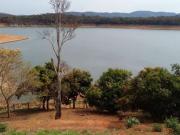 Sítio / Chácara para Venda em Vargem/SP Centro 2 Quartos