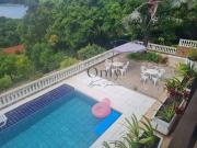 Sítio / Chácara para Venda em Vargem/SP Centro 5 Quartos