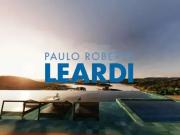 Sítio / Chácara para Venda em Vargem/SP Centro 6 Quartos