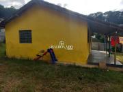 Sítio / Chácara para Venda em Vargem/SP Guaraiuva 2 Quartos