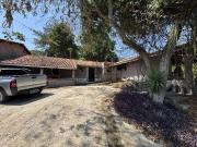 Sítio / Chácara para Venda em Vargem/SP Rio Acima 2 Quartos