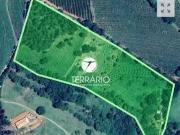 Sítio / Chácara para Venda em Varginha/MG Aeroporto 6...