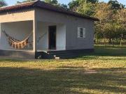 Sítio / Chácara para Venda em Várzea Grande/MT Área...