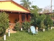 Sítio / Chácara para Venda em Várzea Grande/MT Jardim...