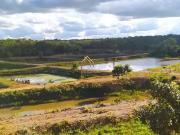 Sítio / Chácara para Venda em Várzea Grande/MT Jardim...