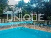 Sítio / Chácara para Venda em Várzea Paulista/SP...