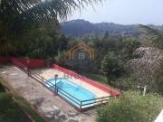 Sítio / Chácara para Venda em Várzea Paulista/SP...