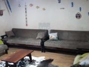 Sítio / Chácara para Venda em Várzea Paulista/SP...