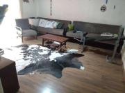 Sítio / Chácara para Venda em Várzea Paulista/SP...