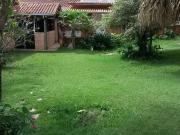 Sítio / Chácara para Venda em Várzea Paulista/SP...