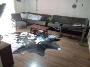 Sítio / Chácara para Venda em Várzea Paulista/SP...