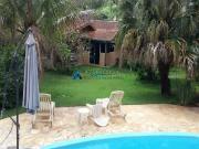 Sítio / Chácara para Venda em Várzea Paulista/SP...