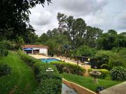 Sítio / Chácara para Venda em Várzea Paulista/SP...