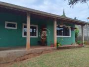 Sítio / Chácara para Venda em Várzea Paulista/SP...