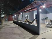 Sítio / Chácara para Venda em Várzea Paulista/SP Jardim...