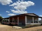 Sítio / Chácara para Venda em Vera Cruz/RN Centro 6 Quartos