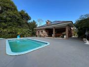 Sítio / Chácara para Venda em Vera Cruz/RS Centro 3 Quartos